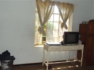 3 Bed House in Brakpan North
