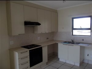 2 Bed Apartment in Douglasdale