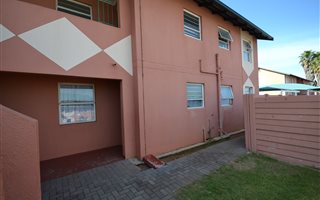 2 Bedroom Townhouse in Ridgeway