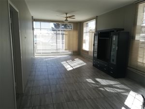 2 Bed Flat in Denlee