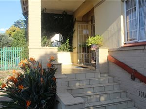 3 Bed House in Orange Grove
