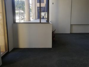 259 m² Retail Space in New Town Centre