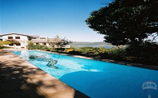 3 Bedroom House in Paradise