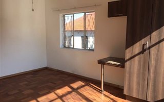 1 Bedroom Flat in Berea