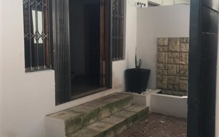 3 Bedroom House in Westdene