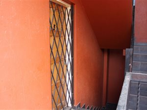 2 Bed Townhouse in Anzac