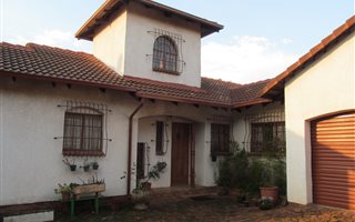 2 ha Farm in Endicott