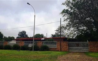 3 Bedroom House in Bonaero Park
