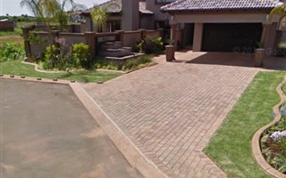 3 Bedroom House in Midstream Estate