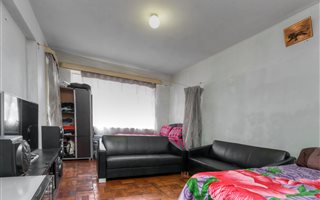 1 Bedroom Apartment in Berea