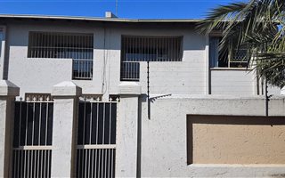 2 Bedroom Townhouse in Raceview