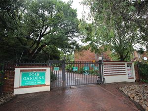 4 Bed Townhouse in Hazelwood
