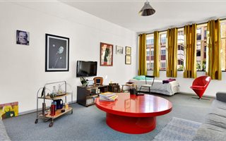 1 Bedroom Apartment in Killarney