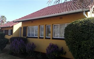 3 Bedroom House in Leondale