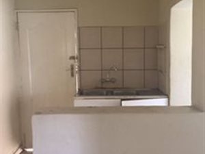 4 Bed Duplex in Actonville