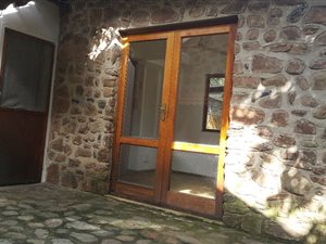 27 ha Farm in Koster