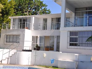 4 Bed House in Bonnie Doone