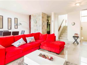 2 Bed House in Berea