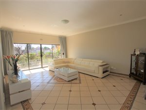 1 Bed Apartment in Elma Park