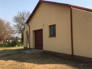 3 Bed House in Sunnyridge