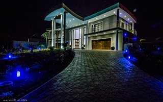 5 Bedroom House in Meyersdal Eco Estate
