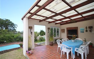 3 Bedroom House in Beacon Bay