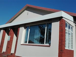 5 Bed House in Umbilo