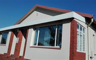 5 Bedroom House in Umbilo