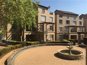 2.5 Bed Townhouse in Castleview