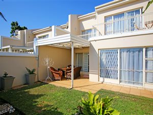 3 Bed Cluster in Hatfield