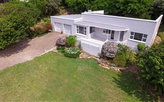 3 Bedroom House in Port Alfred