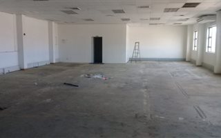 1000 m² Commercial space in Bluff