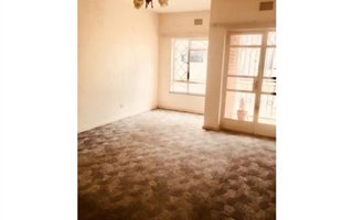 2 Bedroom Apartment in Benoni Central