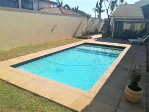 3 Bed House in Prestondale