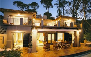 5 Bedroom House in Higgovale
