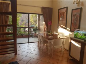 2 Bed Apartment in Douglasdale