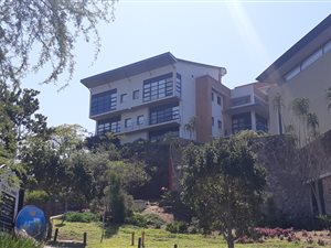 730 m² Office Space in Westville