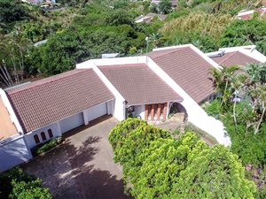 5 Bedroom House in Vincent Heights