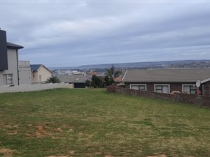 602 m² Land available in Monte Christo