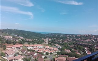 4 Bedroom House in Seaward Estates