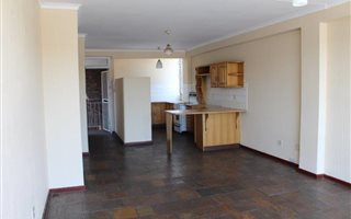 2 Bedroom Flat in Alberton