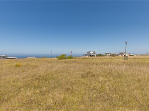 604 m² Land available in Le Grand Golf Estate