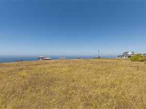 604 m² Land available in Le Grand Golf Estate