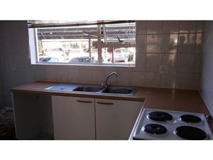 2 Bed Townhouse in Bedfordview