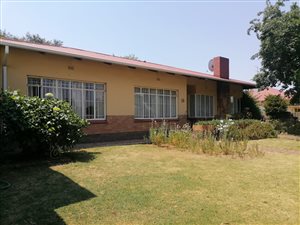 Houses for sale in Northmead | Private Property