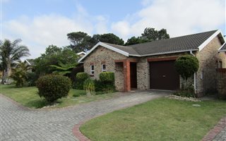 3 Bedroom House in Lorraine