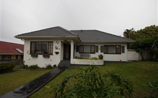 3 Bedroom House in Chiselhurst