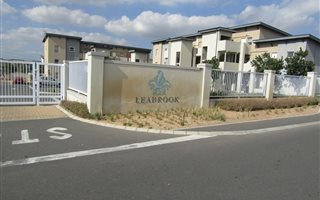 2 Bedroom Apartment in Buh Rein and surrounds