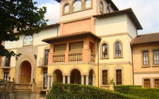 2 Bedroom Apartment in Plantations