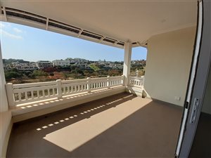 3 Bed House in Kindlewood Estate